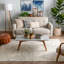 Malaga Synthetic Area Rug-49401745
