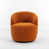 Caramel Wool is out of stock