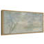 Murmure de roseaux abstraits pastel-98042557-111568086