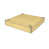 Jaune/brun est en rupture de stock