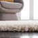 Vandoren Monica Shag Performance Rug