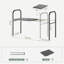 Under Sink Organiser