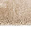 Cestar Shag Indoor / Outdoor-1495770132