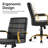 Lineville Executive Chair-579431978