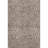 Premium Machine Washable Guada AMF1020 Swirls Rug-113873073