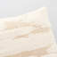 Open Sky Rectangular Pillow Cover & Insert-58849752