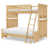 Hickory is out of stock selected