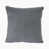 Gray Corduroy