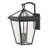 Alford Place 2 - Bulb Outdoor Wall Lantern-31763321-31763326