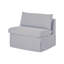 Chaise de salle à manger Gusella-2046764807