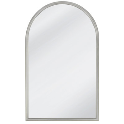 Miroir biseauté Malia