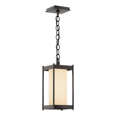Luminaire d'extérieur Cela Cela