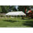 Replacement Cover - UltraMax Canopy-36159807-36159800