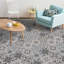 20cm W x 23cm L PVC Peel and Stick Mosaic Tile