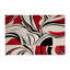 Tapis d'intérieur et d'extérieur Etern Drift-1296940146