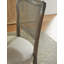 Chaise d’appoint en bisque Tompkins-1452710958