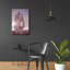 «Dusty Desert Saguaro» par Nathan Larson-1684460309