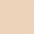 Plaster Pink