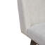 Tabouret pivotant Chenowith Albemarie-540933650-540933649-540933740