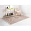 Hamlin Floral Hand Woven Area Rug-1555877883