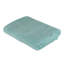 Serviette de bain Lefever-1626611173