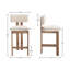 Tabouret Francile-1176091267-1176091268
