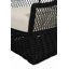 Fauteuil oscillant tissé Soho-2120308911-2038723620-2016423252