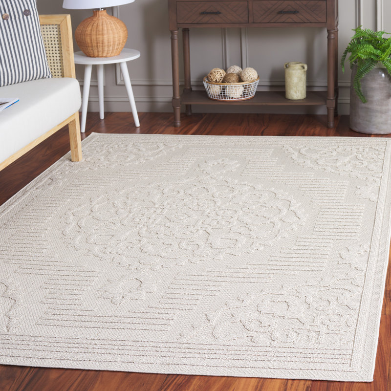 Tapis oriental performance Bridgewater, Rectangle 5 pi x 7 pi