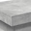 Catrena Block Coffee Table-1164359718