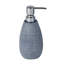 Jandriel Soap / Lotion Dispenser