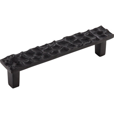 Cobblestone Bar Pull