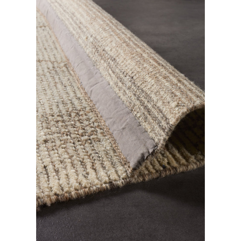 Tapis Epoch, Rectangle 6 pi x 9 pi