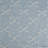Steinbeck Semi Sheer Curtain-2142142747-2051244157