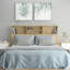 Brianah Headboard-1128321893-1128321892