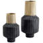 Allumage Table Vase-46364621