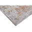 Abstract Area Rug-80847077