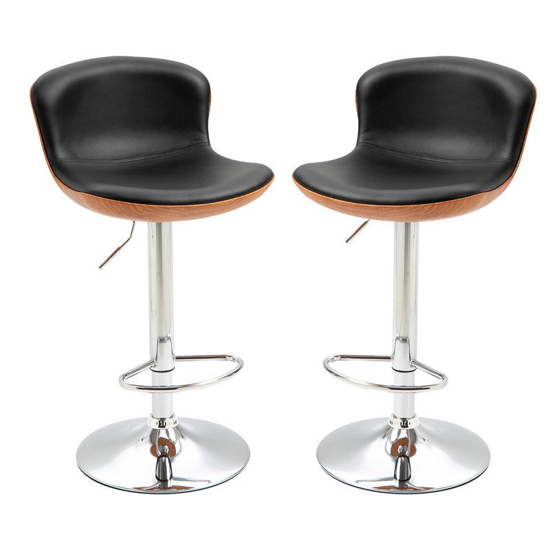 Tabouret Ceres
