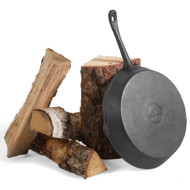 Non-Stick