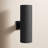 Dylan Wall Light-23685490-51046456-55926468
