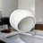 Automatic LED Directional Night Light