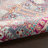 Lavant Oriental Indoor Rug-1503202594