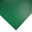 Rubber-Cal "TFS-125 Playground Swing Mats" - 5mm x 4ft x 6ft - Grass Green-117638228