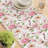 Rocton Magnolia Flowers Table Runner-62353551