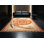 Tapis oriental doux doux moelleux en histoire et civilisation beige