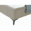 Lit plateforme en bois d'eucalyptus Promau-1820303223-1820302987