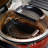Kamado Joe Carbon Steel Carbon Steel Half-Moon Pan Set
