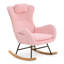 Chaise berçante Khmari-662265588