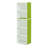 Breylynn Standard Bookcase-1529579941-1519243906