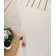Hisakazu Flatweave Indoor / Outdoor Area Rug