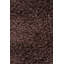 Tapis noir/gris foncé stiefel-24361394